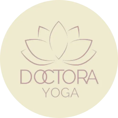 doctorayoga